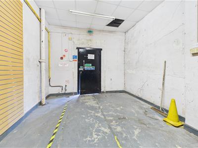 Picture 21